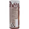 Carrefour classic' biscuits goût chocolat 2x300g
