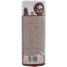 Carrefour classic' biscuits goût chocolat 2x300g