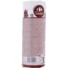 Carrefour classic' biscuits crok goût chocolat 300g