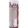 Carrefour classic' biscuits crok goût chocolat 300g