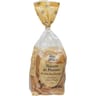 Reflets de France biscuits navettes fleur d'oranger 400g