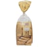 Reflets de France biscuits navettes fleur d'oranger 400g