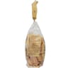 Reflets de France biscuits navettes fleur d'oranger 400g
