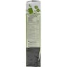 Carrefour classic' cookies aux pépites de chocolat & noisettes lot 2x200g