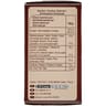 Carrefour extra toasts multicéréales 100g