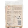 Carrefour extra crackers graines de courge lin sésame 175g