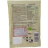 Carrefour bio chips banana 125g