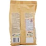 Carrefour original cacahuètes en coque grillées 400g