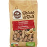Carrefour original cacahuètes en coque grillées 400g