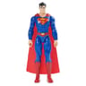 Figurine 30cm superman - Superman movie