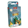 Bioviva - Defis Nature Créatures légendaires