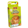 Bioviva - Defis Nature Animaux Extraordinaires