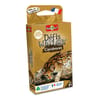 Bioviva - Defis Nature Carnivores