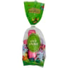 Esprit de fête sac kit à cacher 265g