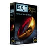 Escape game exit seigneur des anneaux (débutant)