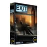 Escape game exit disparition de Sherlock Holmes (confirmé)