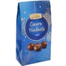 Esprit de fête coeurs fondants lait 144g