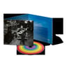 Cd jean-louis aubert - pa (encore) fini
