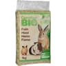 Carrefour bio foin bio 1 kg