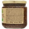 Carrefour Bio lentilles 265g
