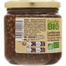 Carrefour Bio lentilles 265g