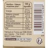 Carrefour mogette bio de Vendée 410g