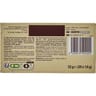 Carrefour bio thé vert menthe douce bio x20 sachets - 32g