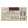Carrefour bio thé vert menthe douce bio x20 sachets - 32g