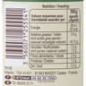 Carrefour Bio cornichons au vinaigre Bio 185g
