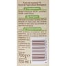 Carrefour bio Purée de tomates Bio la bouteille de 700g