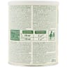 Carrefour baby bio céréales bébé nature dès 6 mois bio 220g