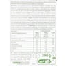Carrefour tortellini jambon cru 300g