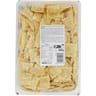 Carrefour extra ravioli jambon 300g