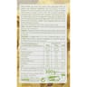 Carrefour extra ravioli jambon 300g
