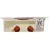Carrefour baby bio plat bébé légumes boulgour dès 12mois 230g