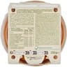 Carrefour baby bio plat bébé légumes volaille dès 15mois 250g