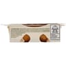 Carrefour baby bio plat bébé carotte panais dinde dès 12 mois 230g
