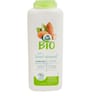 Carrefour soft bio shampoing amande douce 400ml