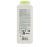 Carrefour soft bio shampoing amande douce 400ml