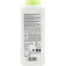 Carrefour soft bio shampoing douceur aloe vera 400ml