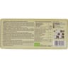 Carrefour bio gâteaux mini pépites de chocolats 150g