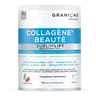 Granions Collagène sublim lift anti-âge expert poudre 300g