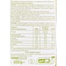 Carrefour original tortellini ricotta épinard 300g