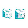 Cerave coffret sos anti-boutons gel moussant anti-imperfections 236ml