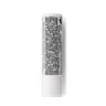 La roche posay nutritic lèvres x2