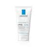 La roche posay lipikar urea 30% 50ml
