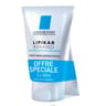 La roche posay lipikar xerand crème lot de 2 x 50ml