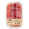 Assiette antipasto classico 120g merveille d'italie