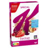 Kellogg's spécial k céréales fruits rouges - 450g