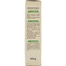 Carrefour bio haricots rouges bio - 400g